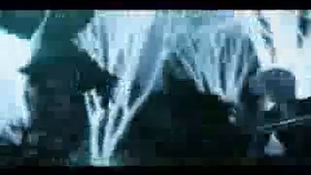 Final Fantasy смотреть онлайн