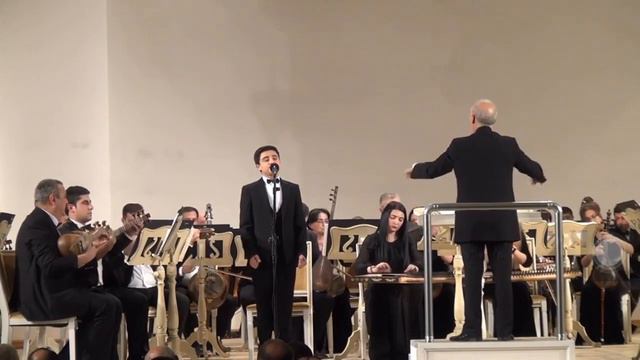 İsmayıl Əsədli-Qurban Olduğum (Söz:Mikayıl Müşfiq) (Mus:Hacı Xanməmmədov) смотреть онлайн