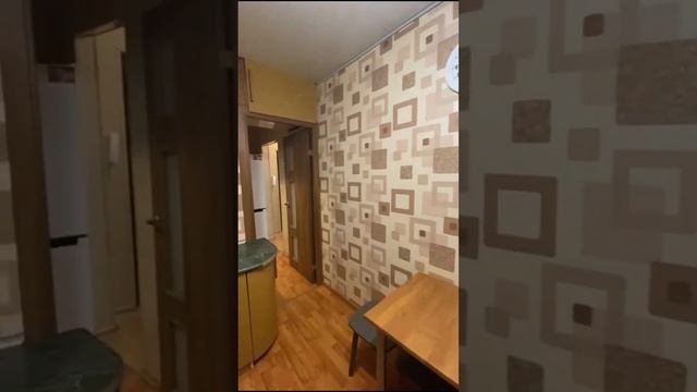 Объект № 112180 Сдам 2 комн. квартиру мкр. Зеленая Роща Звоните, пишите watsap 89656666444 Сергей смотреть онлайн