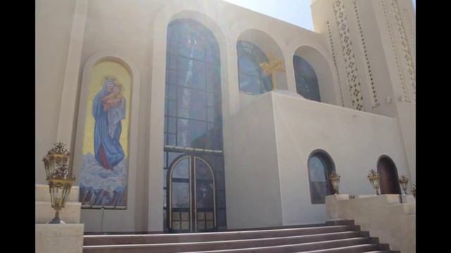 egypt, sharm el sheikh, египет, фото шарм ель шейх, шарм, олд маркет, мечеть, собор шарм смотреть онлайн