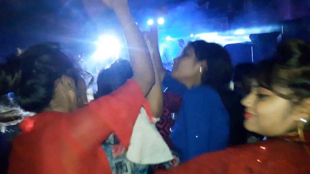 prasanta chandra mohalonobis moha vidyalay fshrs 2k16.... смотреть онлайн