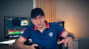 Как заблокировать звонки с неизвестных и скрытых номеров на iPhone? (блокировка, чёрный список, АОН