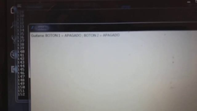 esp8266 api to python web server смотреть онлайн