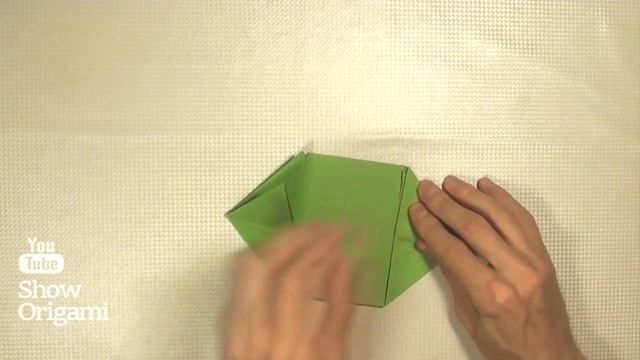 Гоночная #машина из бумаги смотреть онлайн