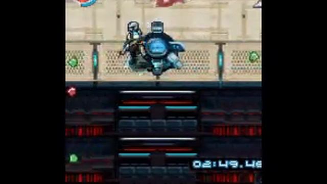 jugando alien quarantine parte 12 (3 de 3) (nivel 12) смотреть онлайн