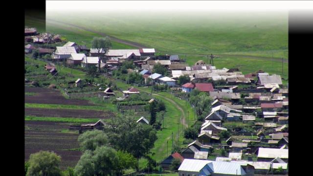 ПАМЯТИ БРАТА КОЛИ смотреть онлайн