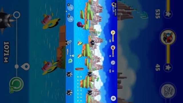 Сонник ринерс 5 уровень слух смотреть онлайн