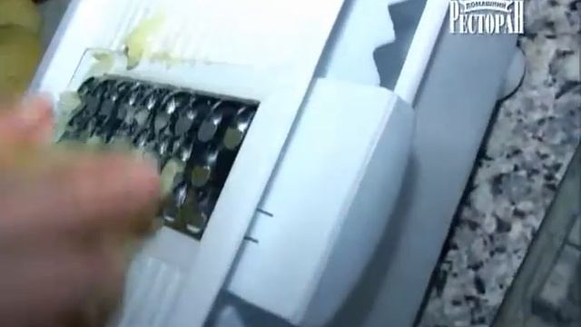 06 salat slezy lubvi смотреть онлайн