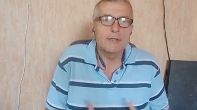 Притча о коте. смотреть онлайн