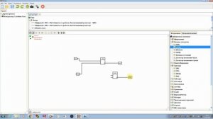 FLProg для начинающих - Урок 2