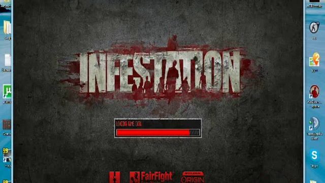 Поднятие ФПС в игре Infestation: Survivor Stories смотреть онлайн