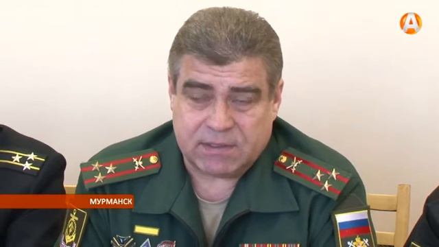 С сегодняшнего дня начинается весенний призыв в армию смотреть онлайн
