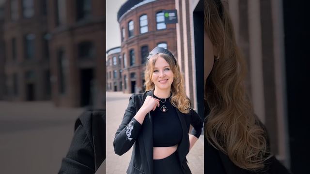 Моё творение  Брошки Матрёшки.