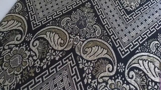 ЧТО МАЙЯ САНДУ ПЛАНИРУЕТ СДЕЛАТЬ С ПРЕДНЕСТРОВЬЕМ