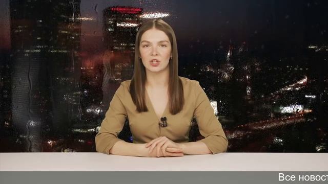 Наследство, приватизация и маткапитал: как отказаться от доли в квартире? смотреть онлайн