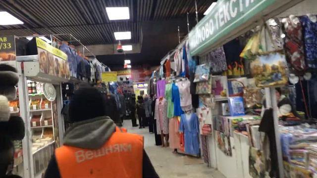 Москва ул Вешняковская д 18 б видео вход через экалатор 17 00 смотреть онлайн