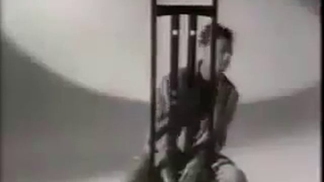 Natural Selection - Do Anything.mp4