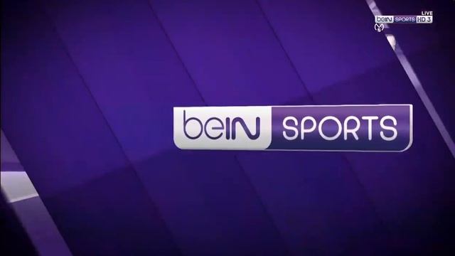 تحليل مباراة برشلونة واتلتكو بلباو- هدف عالمي-ومباريات الغد смотреть онлайн