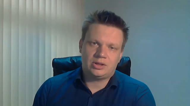 Создание сайтов. Какой PHP framework лучше? смотреть онлайн