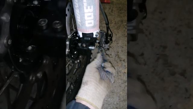 Сборка ZUUMAV FX CXR300 21/18 2020г смотреть онлайн