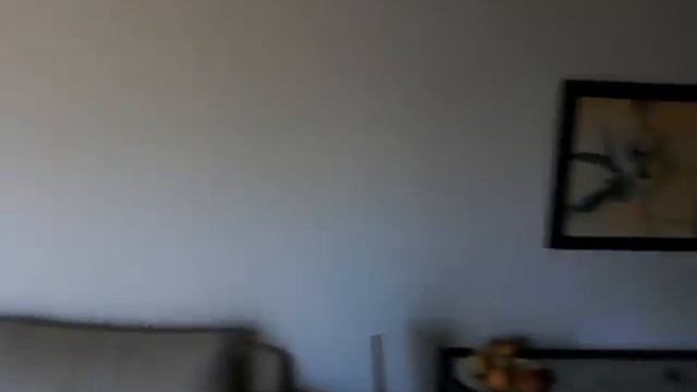 АРЕНДА 2-х СПАЛЬНОЙ КВАРТИРЫ В ЛИМАССОЛЕ смотреть онлайн