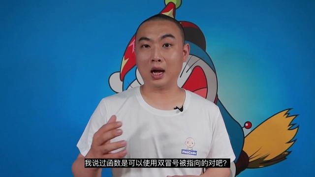 会写「18.dp」只是个入门——Kotlin 的扩展函数和扩展属性（Extension Functions / Properties） смотреть онлайн