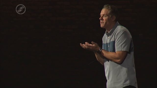 252 | Acts 23: How to Act in a Politically Charged Climate смотреть онлайн