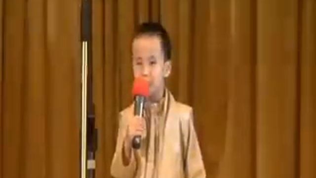 Ludub Ochirov. смотреть онлайн