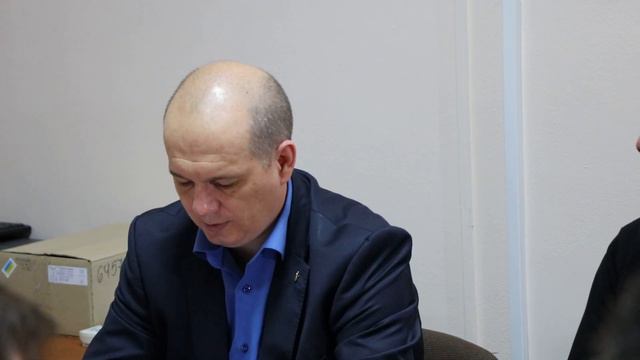 Мой город Н: в Николаеве в тестовом режиме запустили портал iGov смотреть онлайн