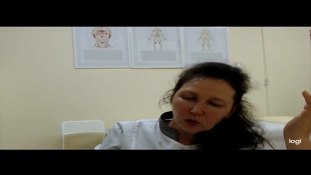 Здоровье волос и кожи головы. смотреть онлайн