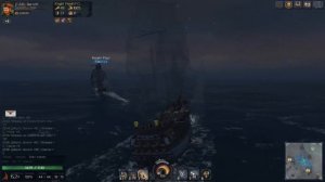💀World Of Sea Battle #31| Строю новый корабль для пвп арены! Пираты онлайн