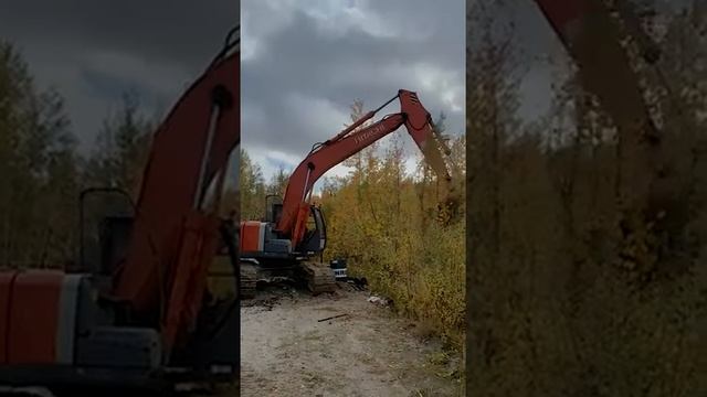 Хитачи после ремонта насоса смотреть онлайн