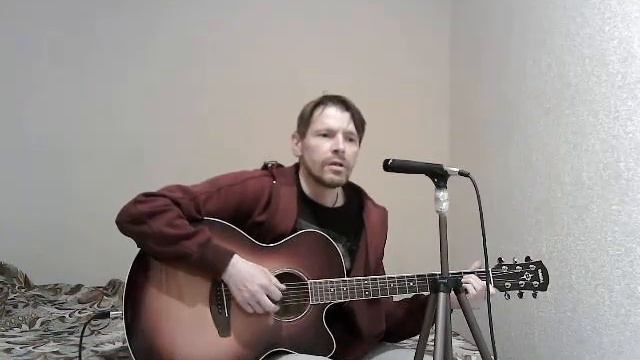 Земля, я Юпитер (Евгения Теджетова) смотреть онлайн