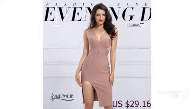 AliExpress - отличный подарок себе любимой. смотреть онлайн