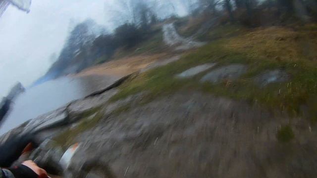 Покатушки kayo лен область. смотреть онлайн