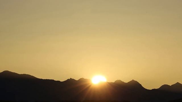 Время Единения - Энергии Солнца смотреть онлайн