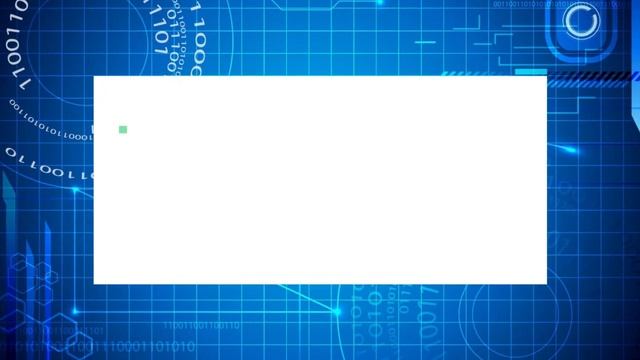 What is NodeMCU in Hindi | NodeMCU features | Shail-Son's Tech смотреть онлайн
