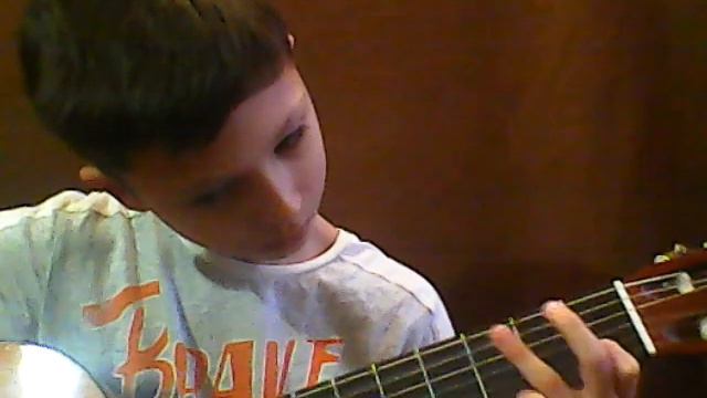 ,,Щипковая музыка,, Р.Рус смотреть онлайн