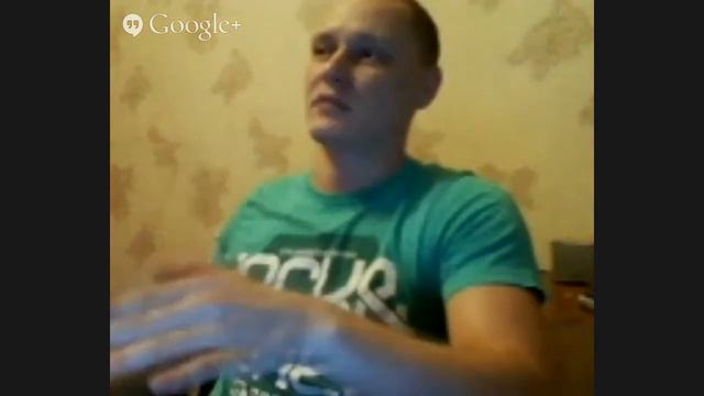 Создание представительства в v-kontakte и оптимизация под поисковые системы смотреть онлайн