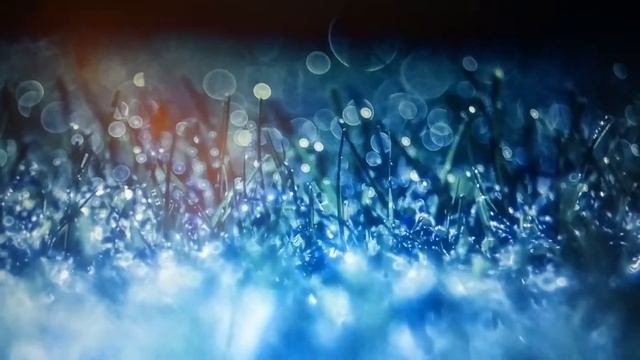 Как включить HDMI в мониторе Benq e2200 hd смотреть онлайн