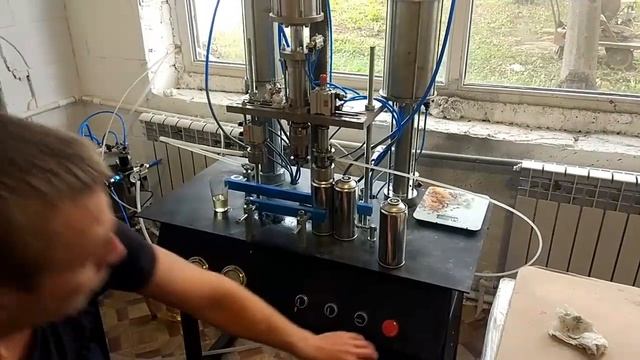 Искусственный снег , иней смотреть онлайн
