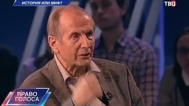 ГЛАВНОЕ, в чём Мы нуждаемся смотреть онлайн