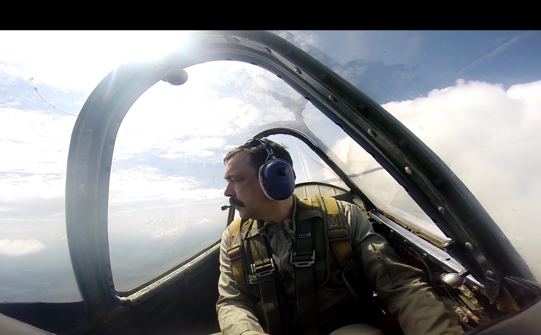 GOPRO оригинал 1й