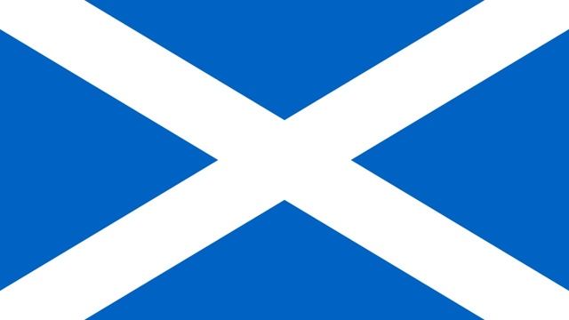 Scotland Forever 10 Hour Edition.