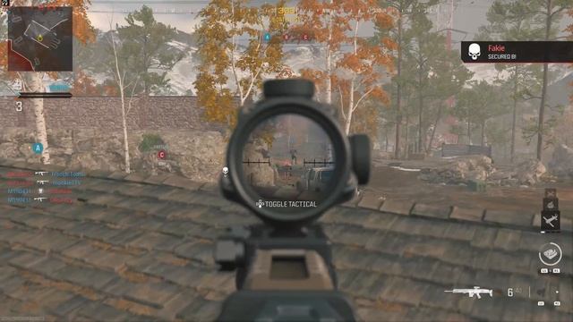 HONEST Thoughts about the MWIII BETA (Good, Bad, & Confused) смотреть онлайн