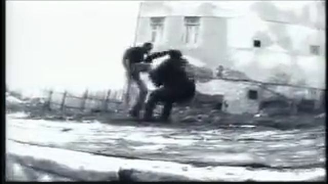 Song of Sorrow / Camerton смотреть онлайн