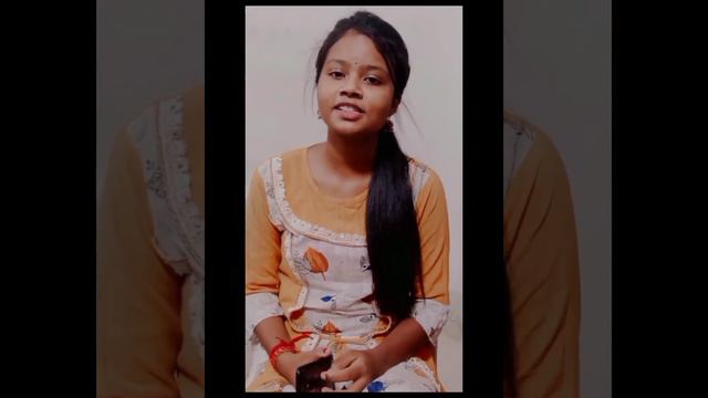 Ek Bar Biday De Ma Ghure Asi।। Khudiram Basu।। Sad Song।। Without Music Cover।।By Arima।#arimadolui смотреть онлайн