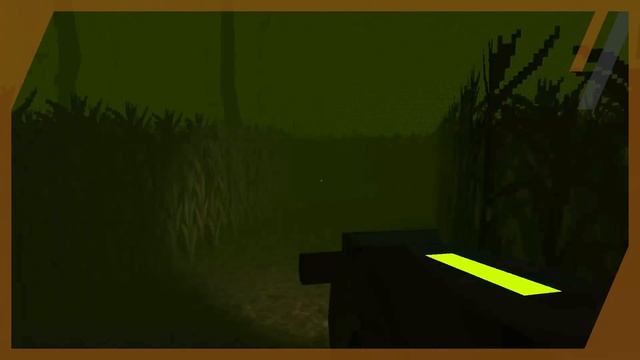 Zardy’s Maze: How One Player Beat the Impossible Max Difficulty Mode (True Foolhardy Challenge) смотреть онлайн