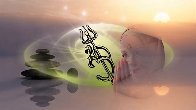 Ом мантра, духовное путешествие по миру -Om mantra spiritual journey around the world смотреть онлайн