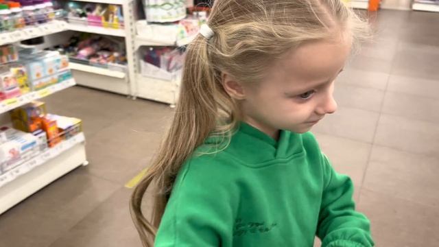 VLOG ? УЗНАЛА МНОГО НОВОГО ✅ ГОТОВИМСЯ К ВЫСТУПЛЕНИЮ / САРАТОВ ЗАВАЛИЛО СНЕГОМ смотреть онлайн